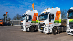 20250216-Beurskens-Allround-Cargo-00026